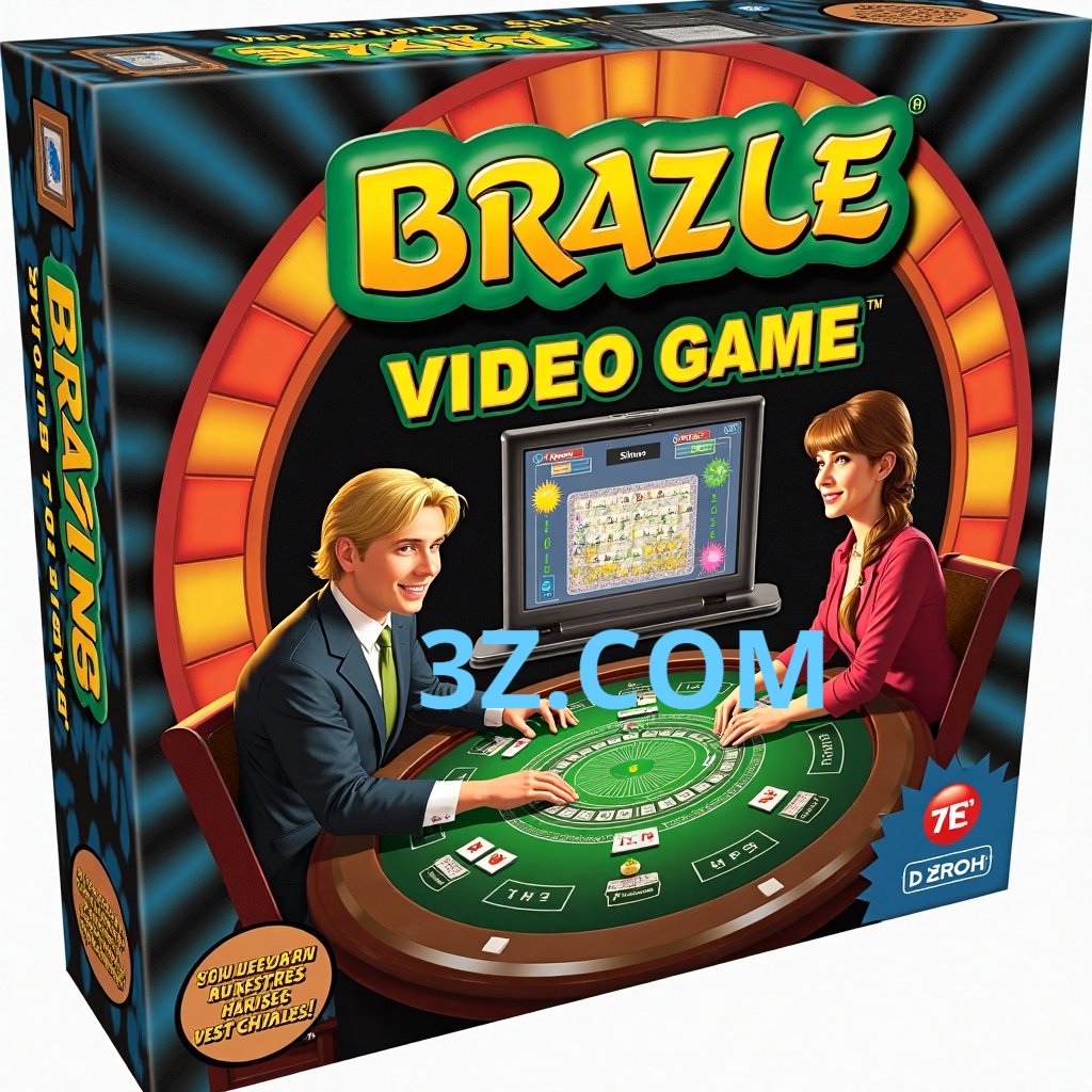 A Arte do Poker: Estratégia e Habilidade no mgbet.COM